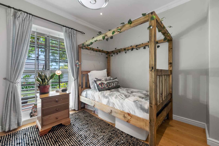 3 Bedroom Property for Sale in Rondebosch Western Cape